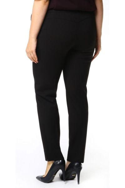 Брюки LE FATE LF3090P_1