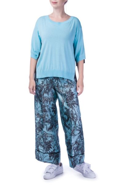 Блуза Beatrice b 20FE8896ERIKA