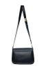 Сумка GIRONACCI 3111_NERO