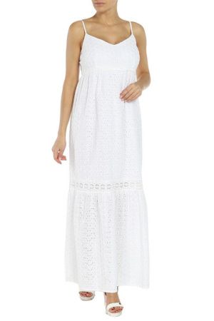 Сарафан MYF 12E216