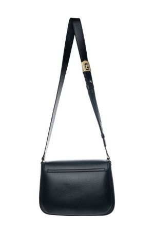 Сумка GIRONACCI 3111_NERO