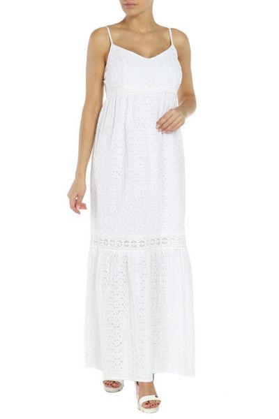 Сарафан MYF 12E216