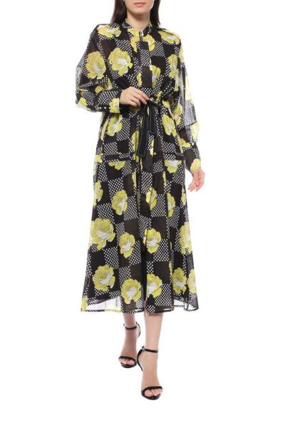 Платье и нижнее платье Beatrice b 20FE6202MEDEA – интернет-магазин Bellawoman Платье и нижнее платье Beatrice b 20FE6202MEDEA