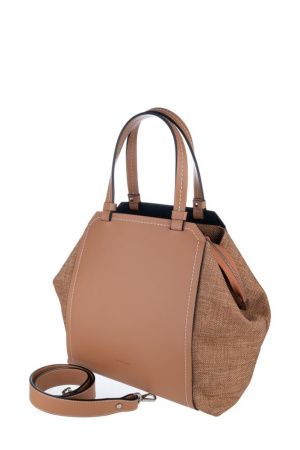 Сумка RIPANI 4471HR_0039