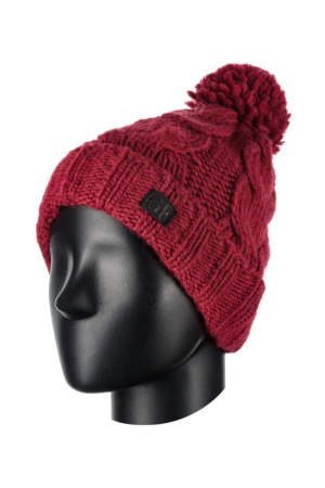 Шапка GF Ferre CAP01294_001