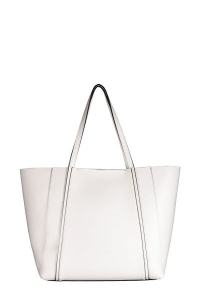 Сумка RIPANI 2321LL_27