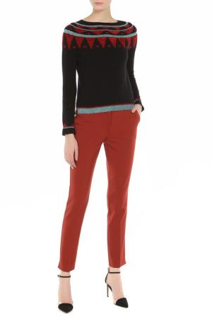 Брюки Beatrice b 1696_3