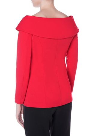 Жакет VANESSA SCOTT GCJ085