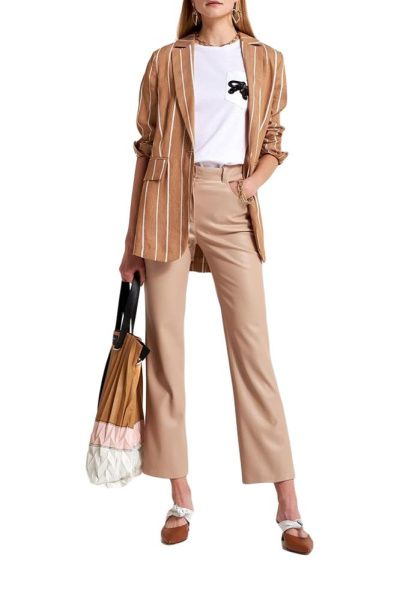 Брюки Beatrice b 20FE1359LUCIF – интернет-магазин Bellawoman Брюки Beatrice b 20FE1359LUCIF