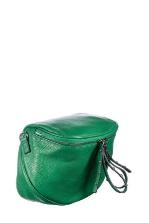 Сумка Stella Guardino 98500_1