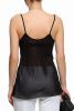 Топ Xs Milano 1052_15 – интернет-магазин Bellawoman Топ Xs Milano 1052_15