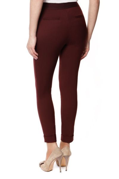 Брюки She's So 309065_C_1