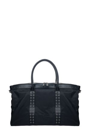 Сумка дорожная Plein Sport 2110188