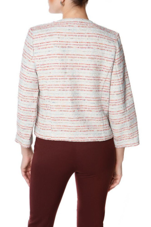 Пиджак LE FATE LF0319J