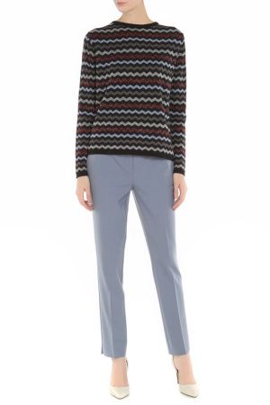 Брюки Beatrice b 1696_1