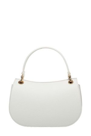 Сумка Carlo Salvatelli 753_Gemma_Latte