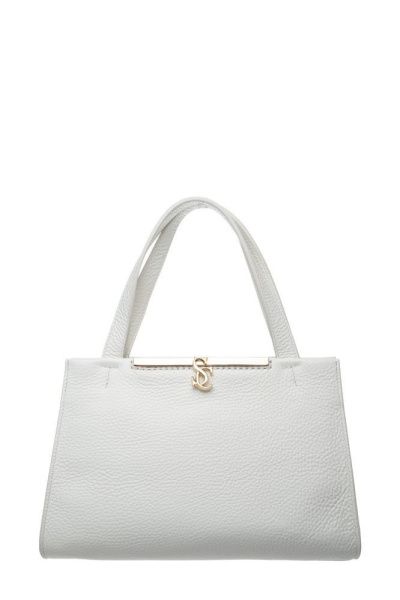 Сумка Carlo Salvatelli 737_Gemma_Latte