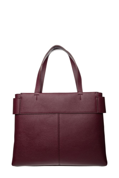 CS691vino-2