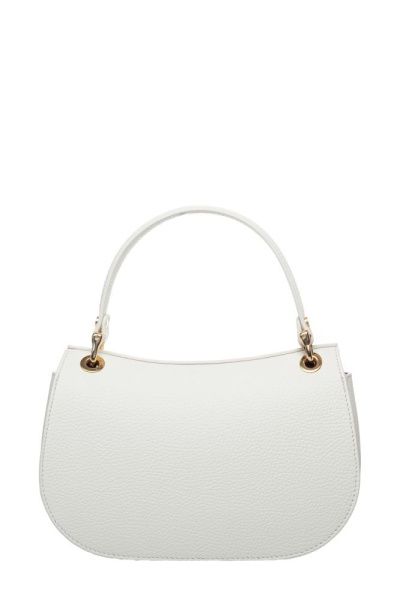 Сумка Carlo Salvatelli 753_Gemma_Latte