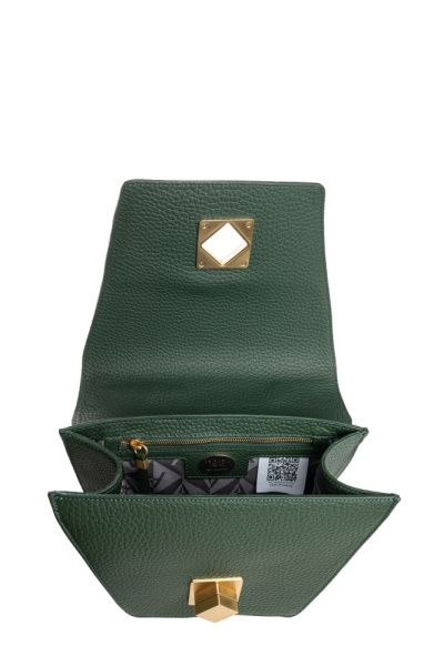 Сумка ARCADIA 9017pino