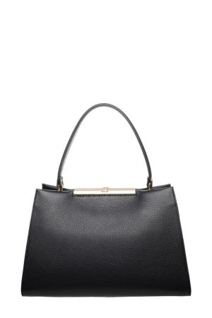 Сумка Carlo Salvatelli 736_Gemma