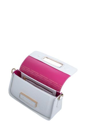 Сумка Carlo Salvatelli 685CS_2