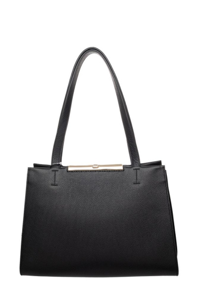 Сумка Carlo Salvatelli 735_Gemma