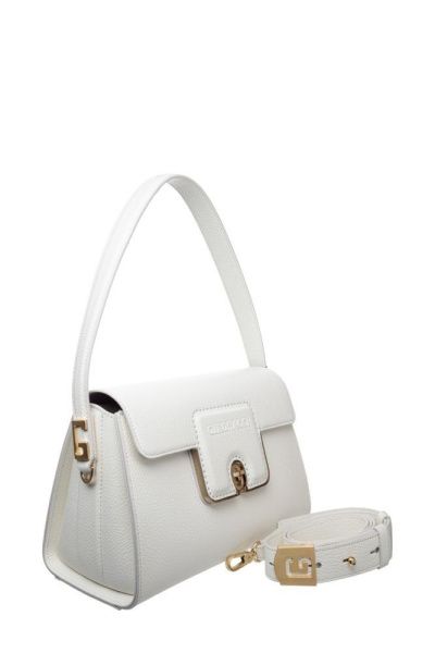 Сумка Gironacci 3231_bianco