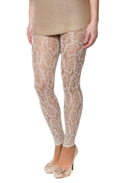 Легинсы Elisa Cavaletti ECP150981103