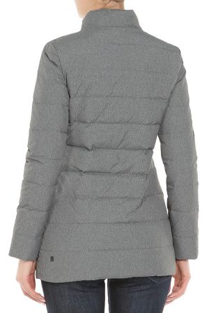 Пуховик BOSIDENG BOSF14W_M95