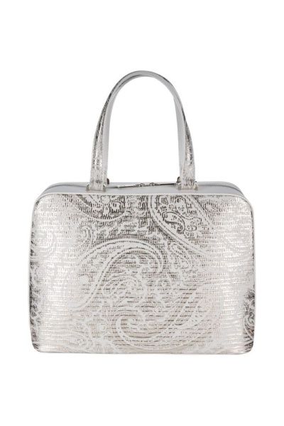 Сумка Gilda Tonelli GT440319