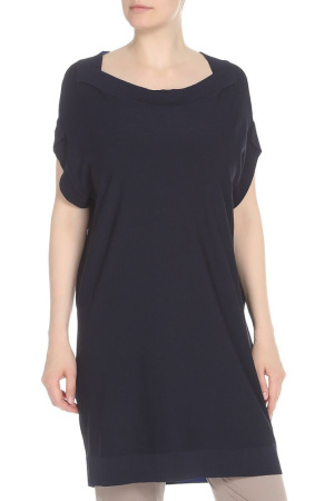 Платье SEVENTY AB0139_754 – интернет-магазин Bellawoman Платье SEVENTY AB0139_754