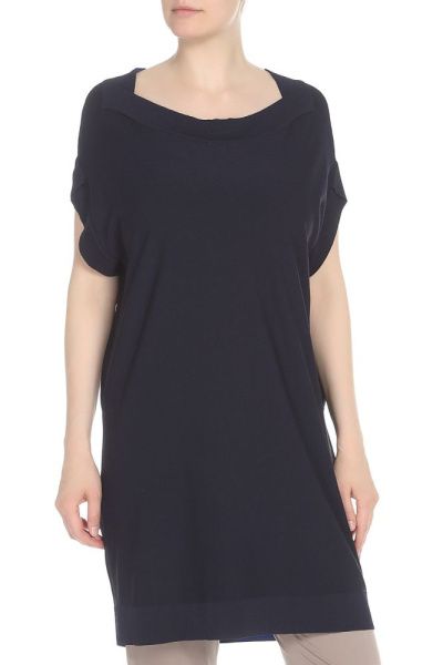 Платье SEVENTY AB0139_754 – интернет-магазин Bellawoman Платье SEVENTY AB0139_754