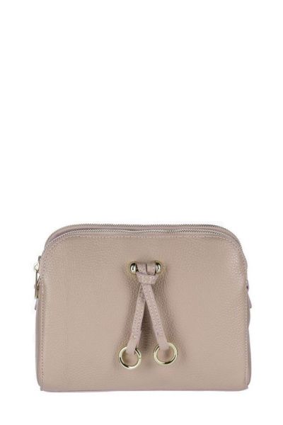 Сумка Stella Guardino 98412_2