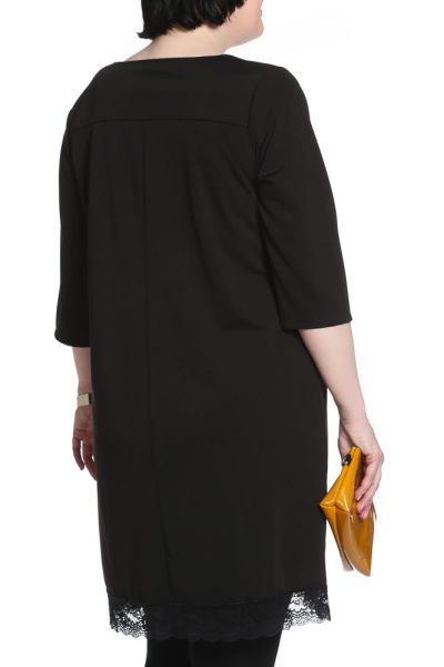 Платье Valtusi 1317_A     – интернет-магазин Bellawoman Платье Valtusi 1317_A