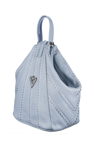 Рюкзак Valentino Orlandi 42004М_1