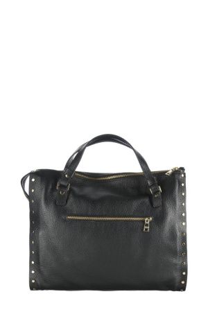 Сумка RIPANI 2373OO_03