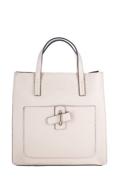 Сумка RIPANI 2314OB_4