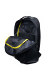 Рюкзак Plein Sport 2100156_2818