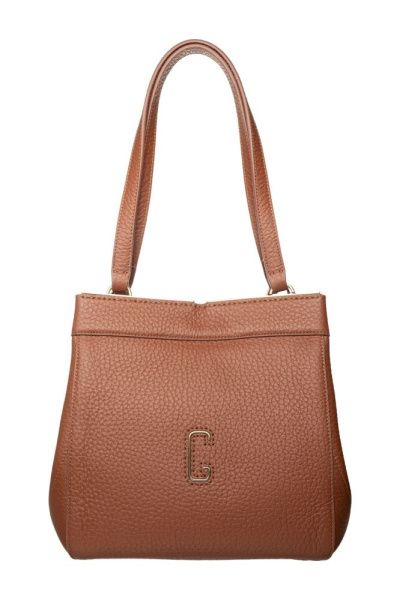 Сумка GIRONACCI 3431_GIANDUIA