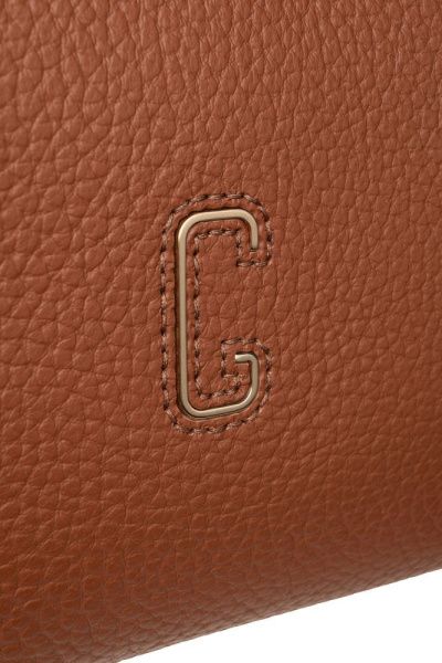 Сумка GIRONACCI 3431_GIANDUIA