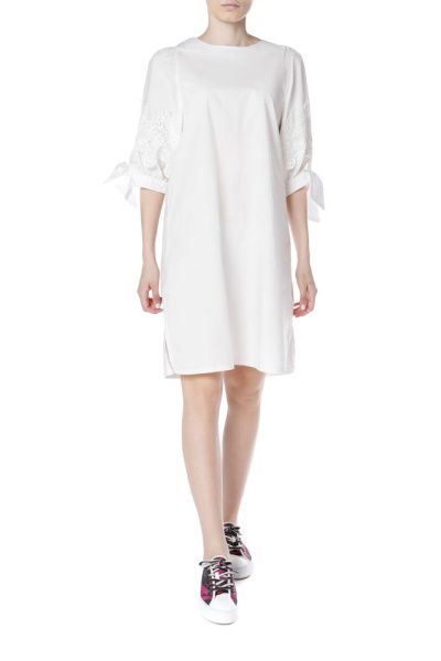 Платье JOLEEN A25SV – интернет-магазин Bellawoman Платье JOLEEN A25SV