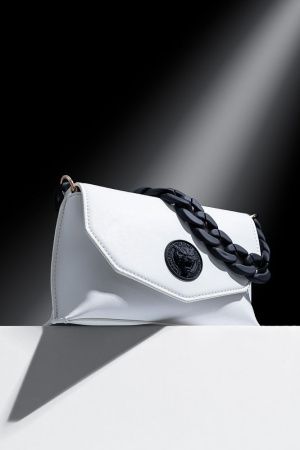 Сумка Plein Sport 2110056_1723