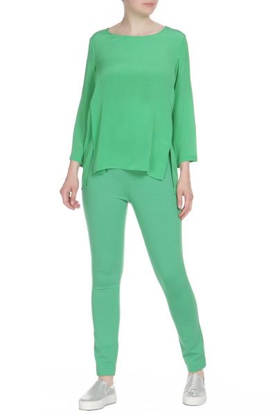 Брюки LIVIANA CONTI P6_F_F6EI44