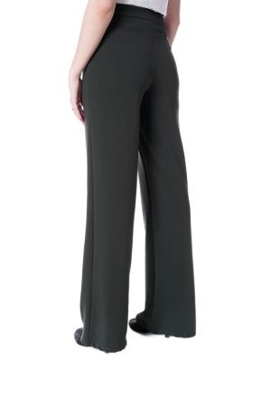 Брюки VANESSA SCOTT 4513A