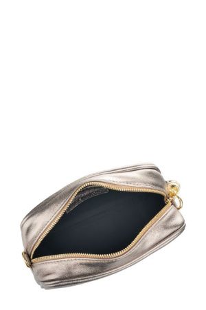 Сумка Stella Guardino SG3839