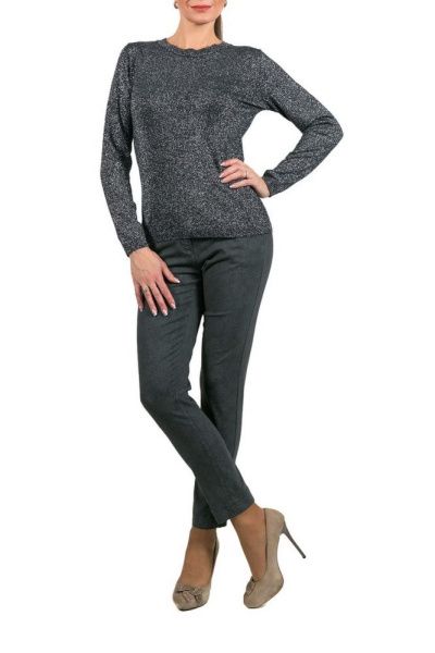 Джемпер LE FATE LF3101M_1