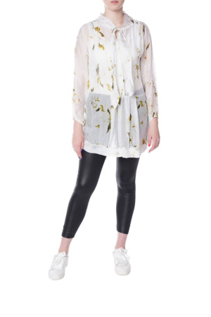 Туника Amelia Folies D34567A