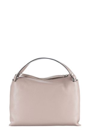 Сумка RIPAN 9192OJ_61