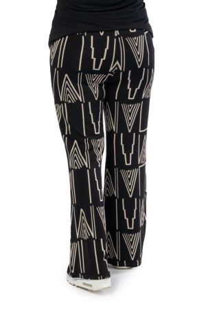 Брюки Piero Moretti LORENZA262_01